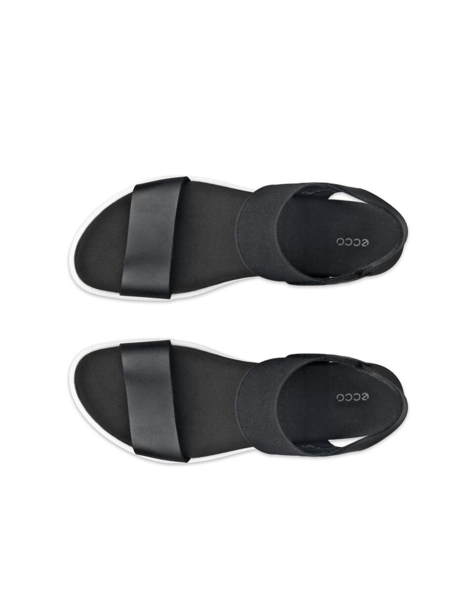 ECCO Damara Sandal + colour
