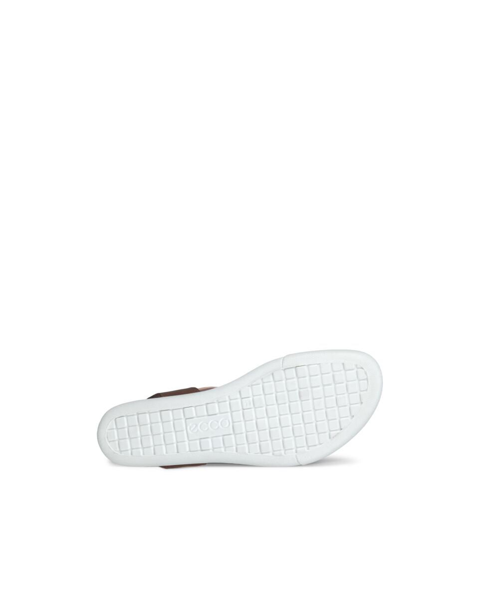 ECCO Damara Sandal + colour