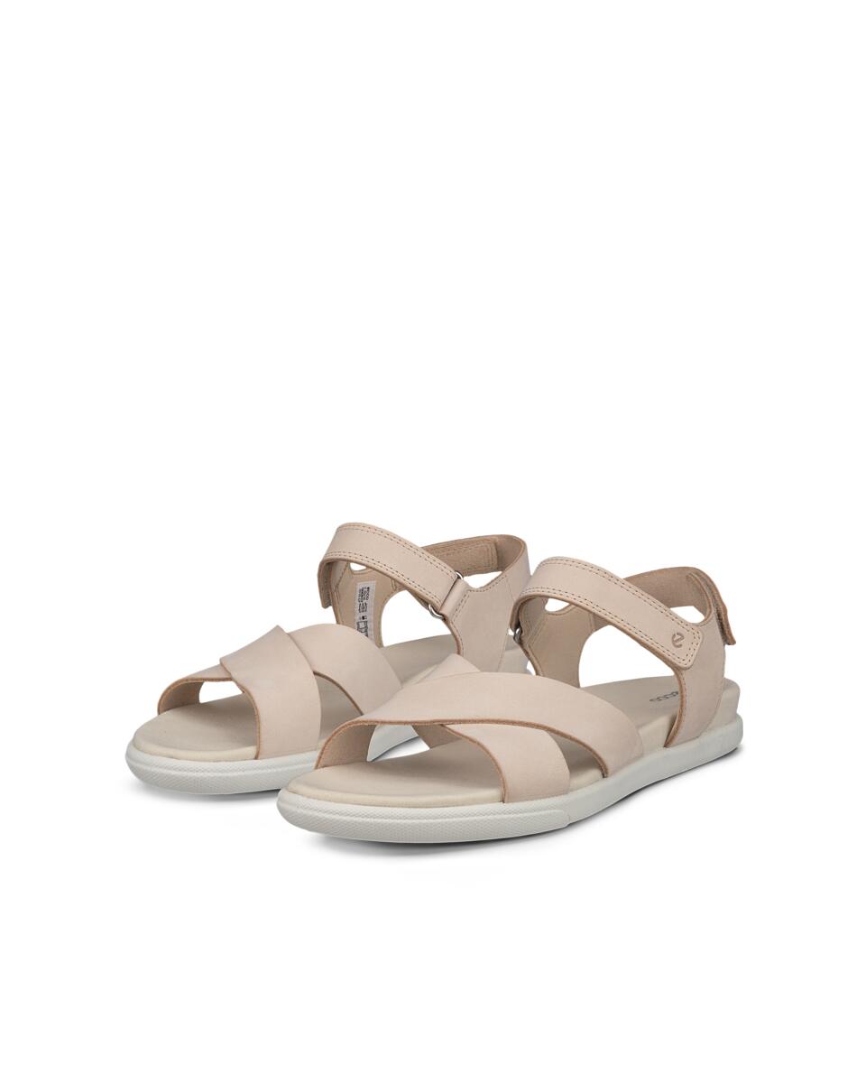 ECCO Damara Sandal + colour