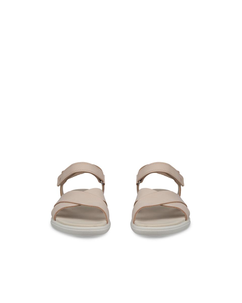 ECCO Damara Sandal + colour