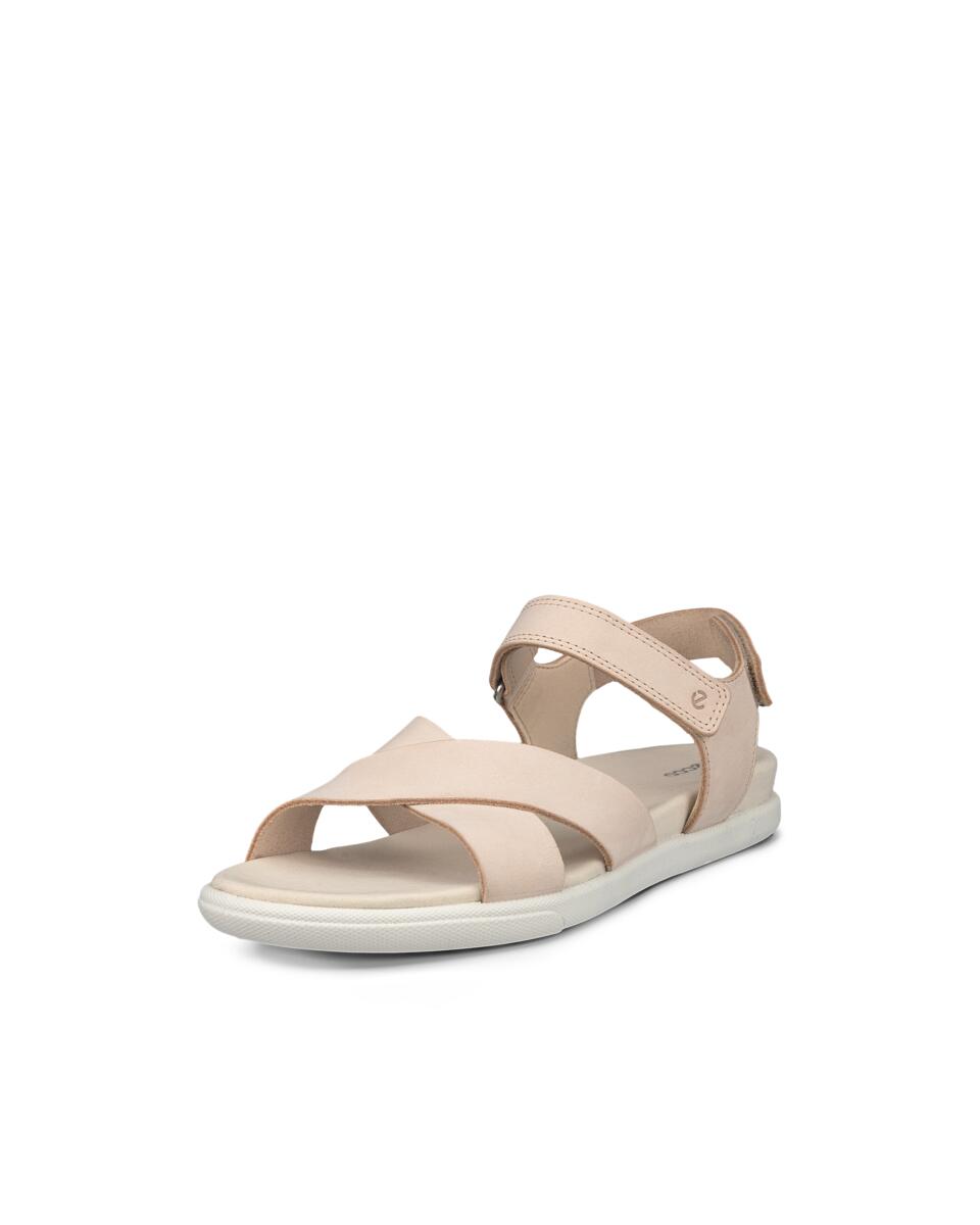 ECCO Damara Sandal + colour