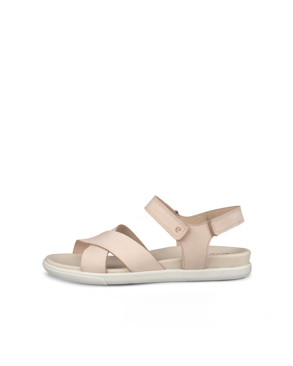 ECCO Damara Sandal + colour