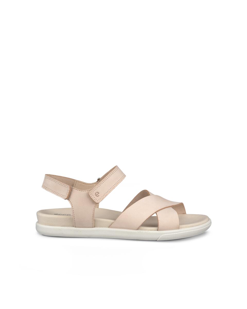 ECCO Damara Sandal + colour
