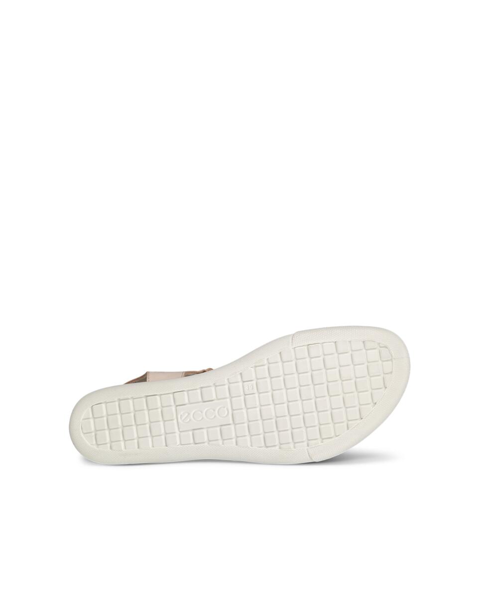 ECCO Damara Sandal + colour