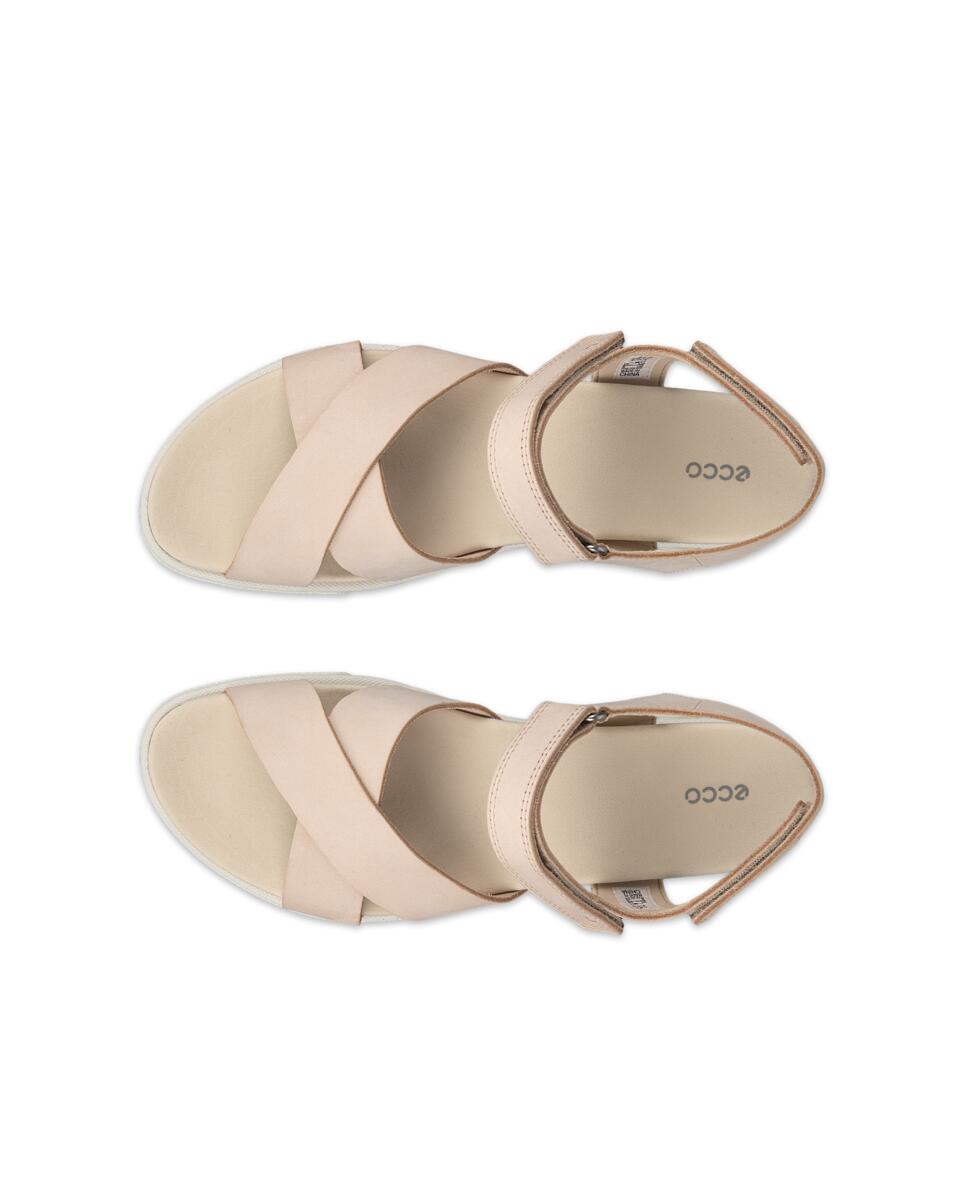 ECCO Damara Sandal + colour