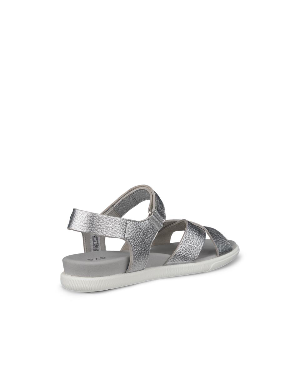 ECCO Damara Sandal + colour