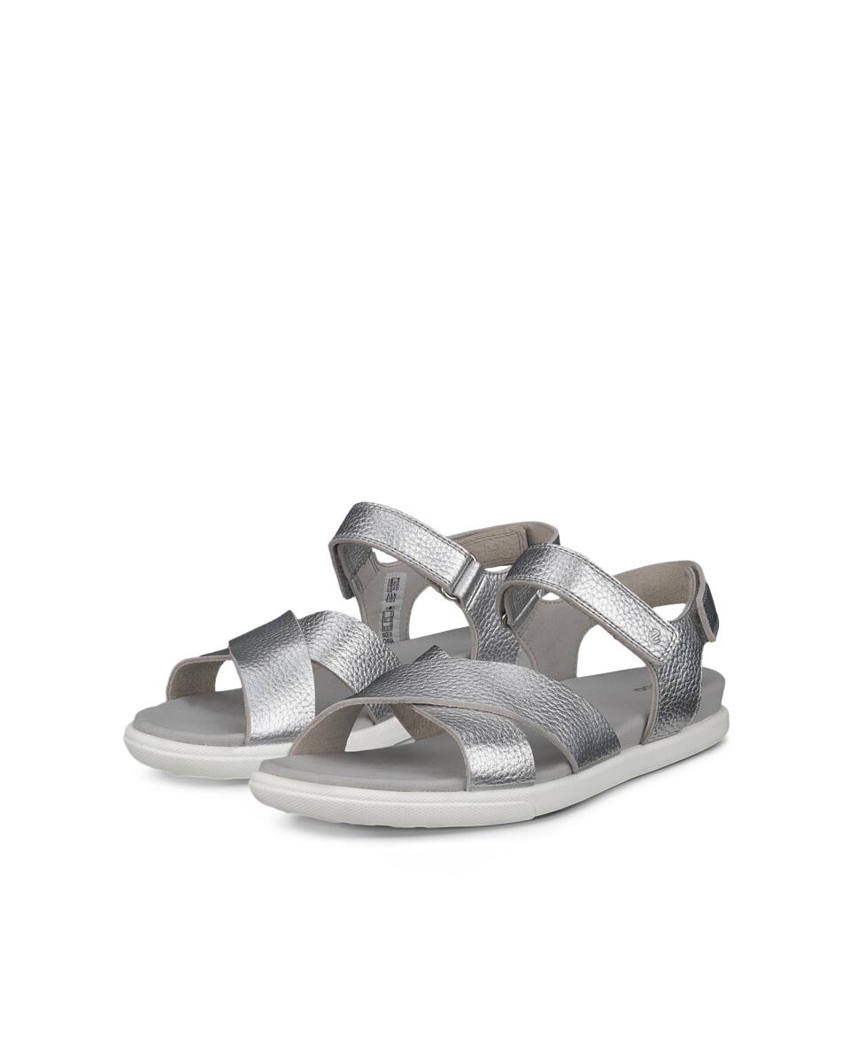 ECCO Damara Sandal + colour