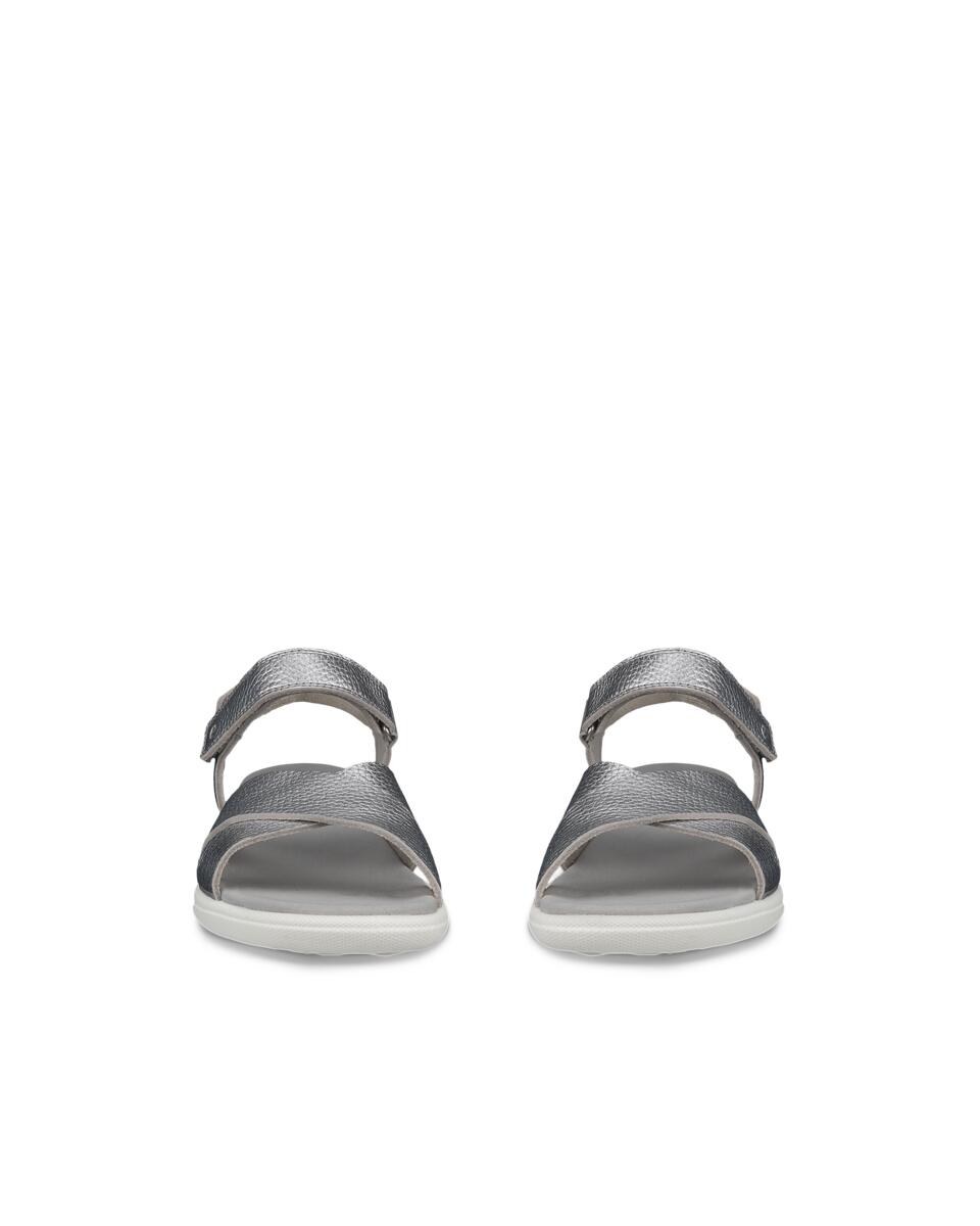 ECCO Damara Sandal + colour