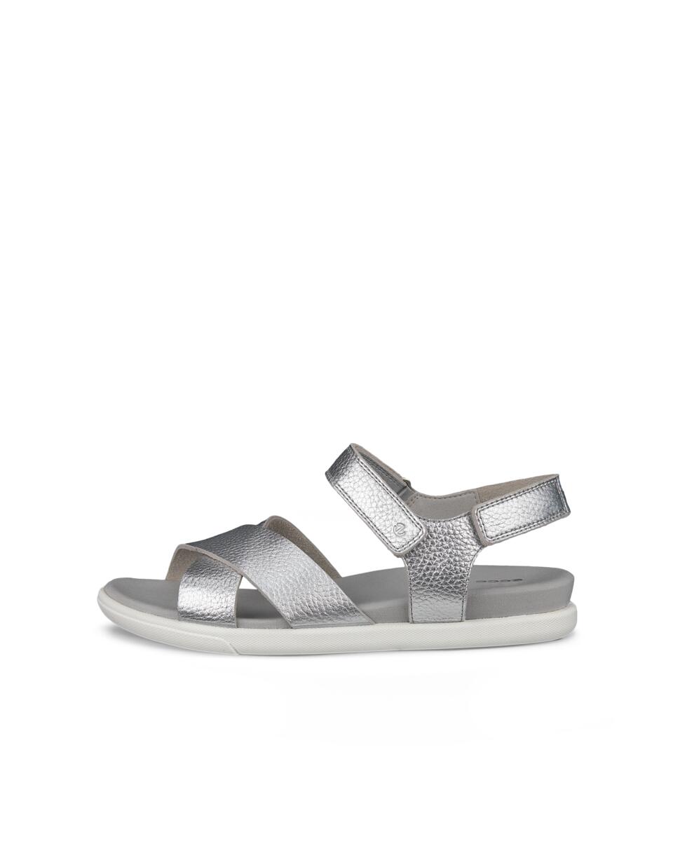 ECCO Damara Sandal + colour