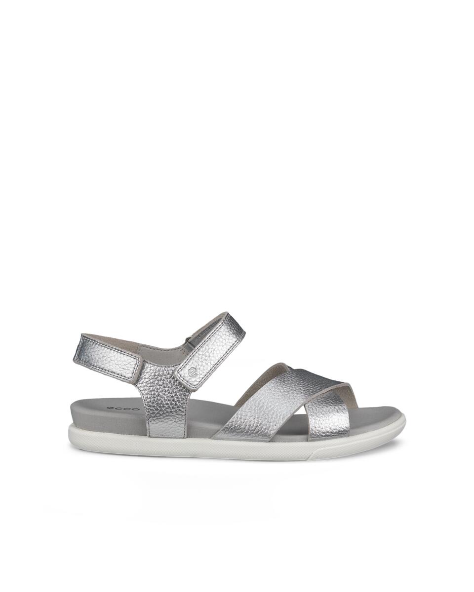 ECCO Damara Sandal + colour