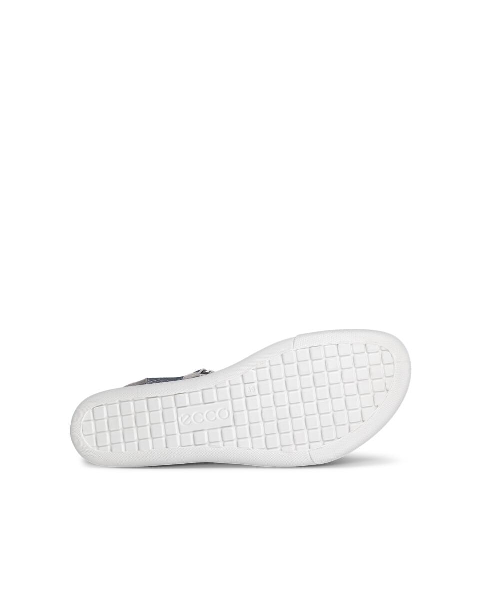 ECCO Damara Sandal + colour