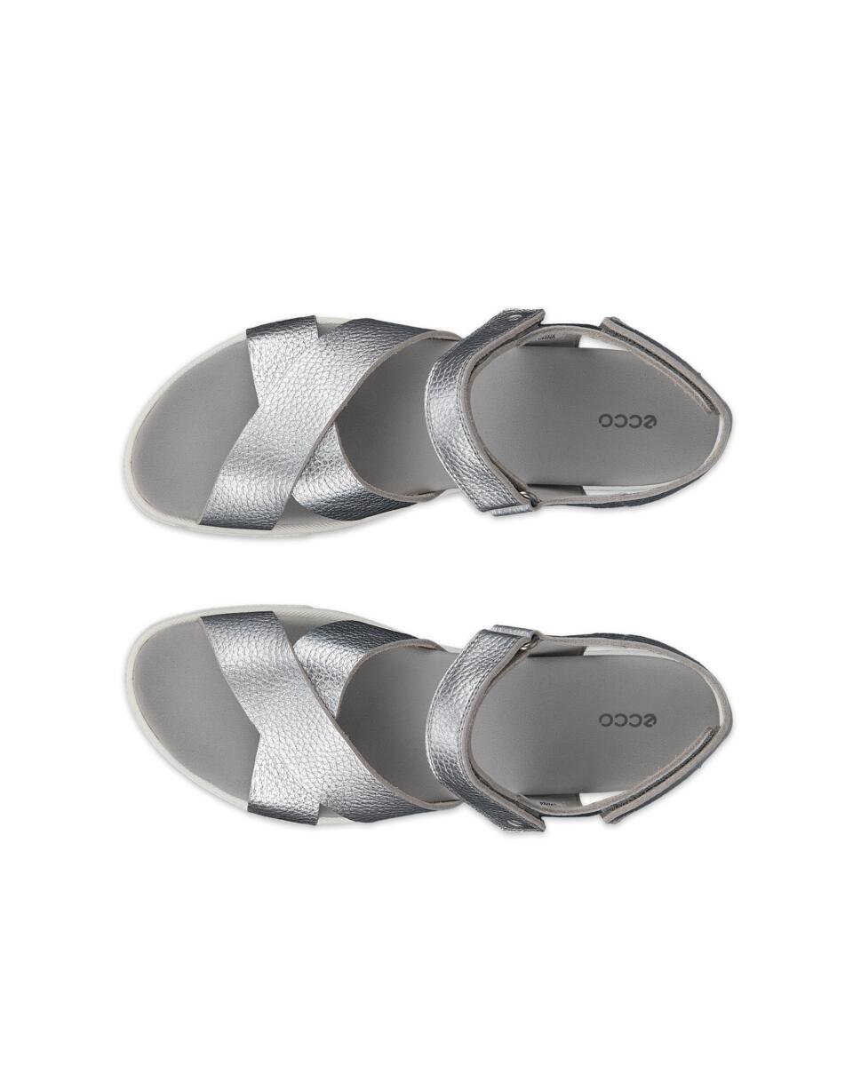 ECCO Damara Sandal + colour