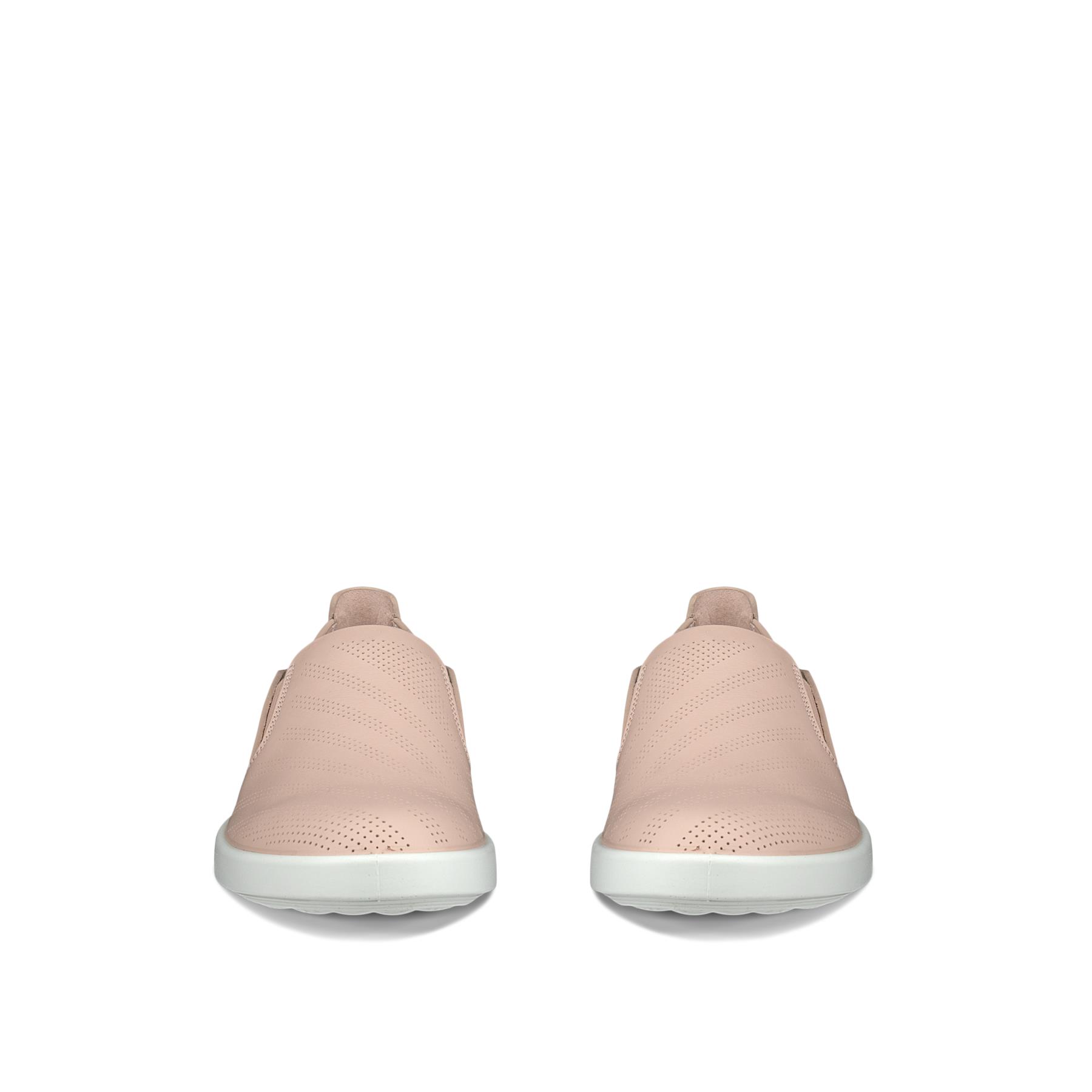 ECCO Travel W + colour