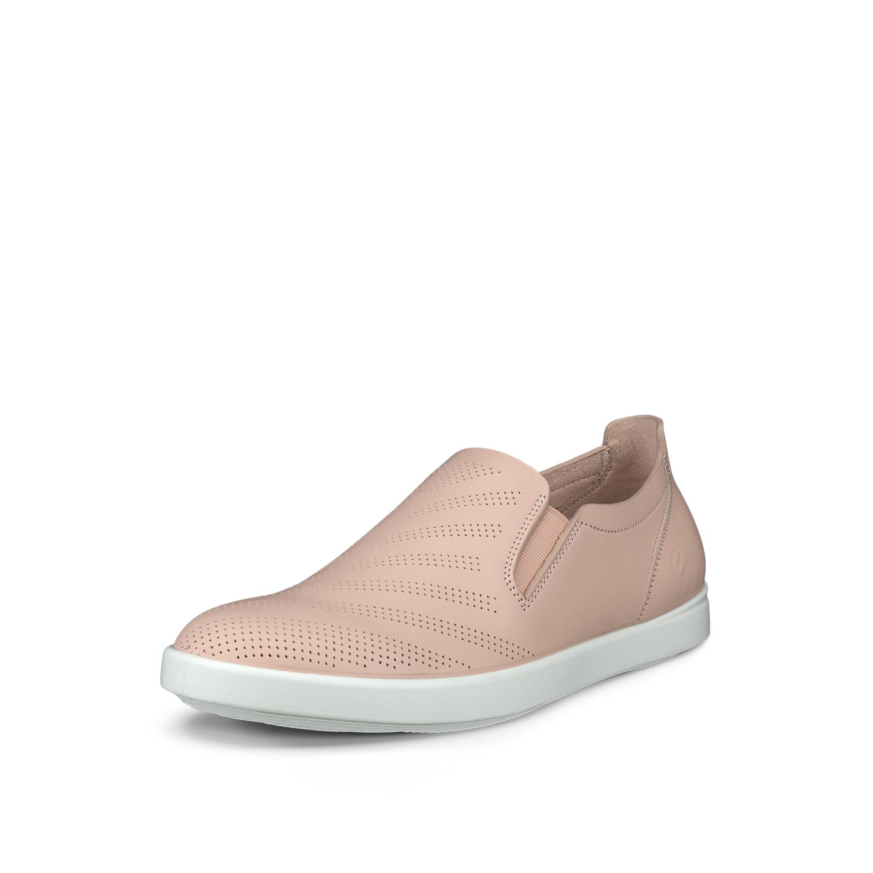 ECCO Travel W + colour