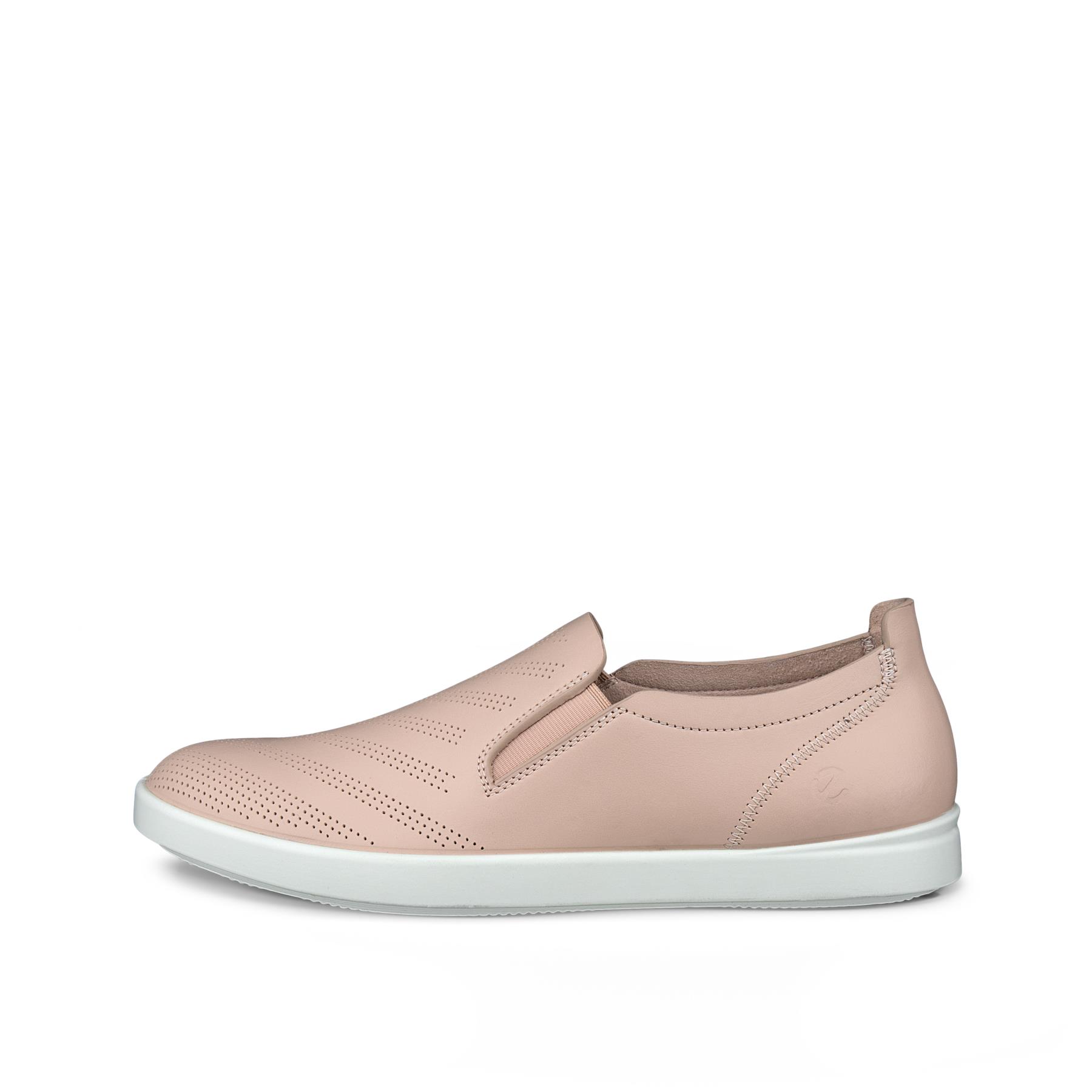 ECCO Travel W + colour