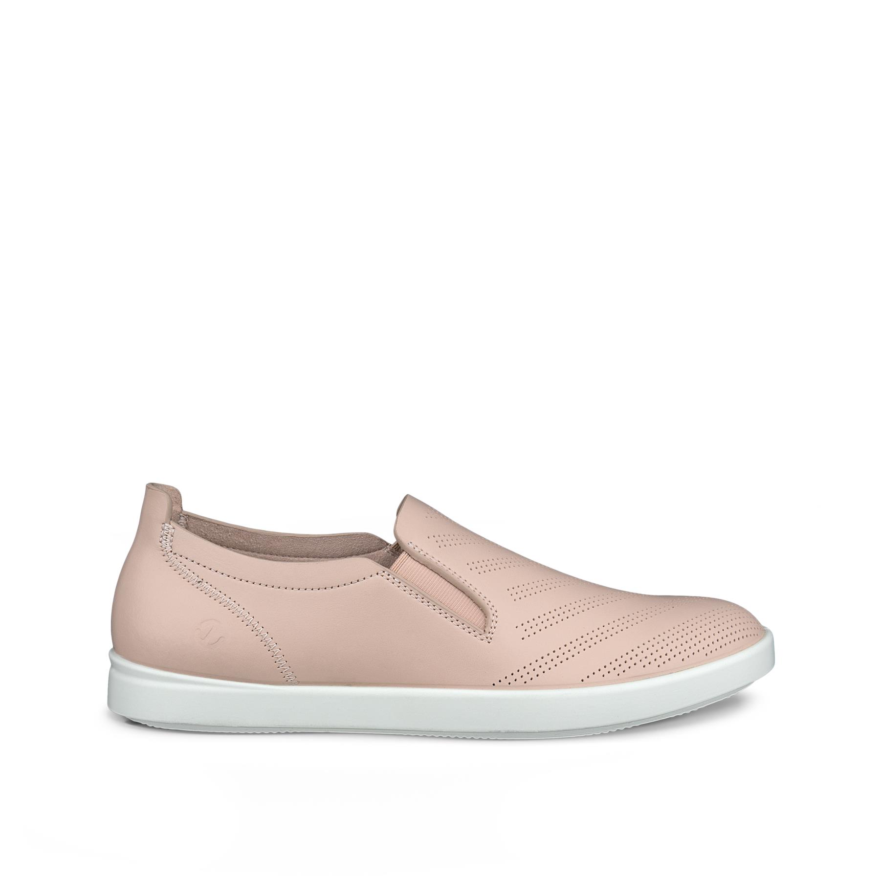 ECCO Travel W + colour