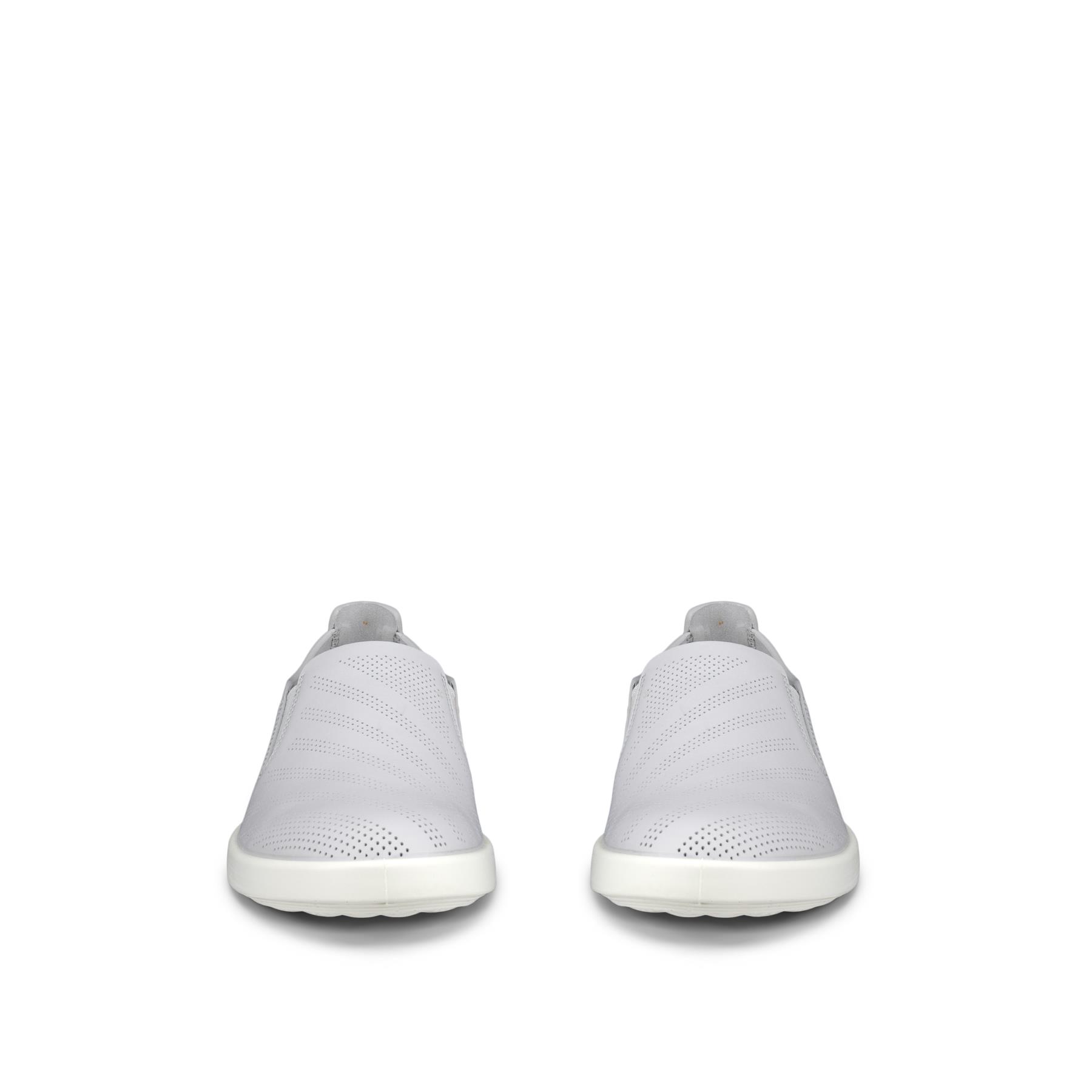 ECCO Travel W + colour