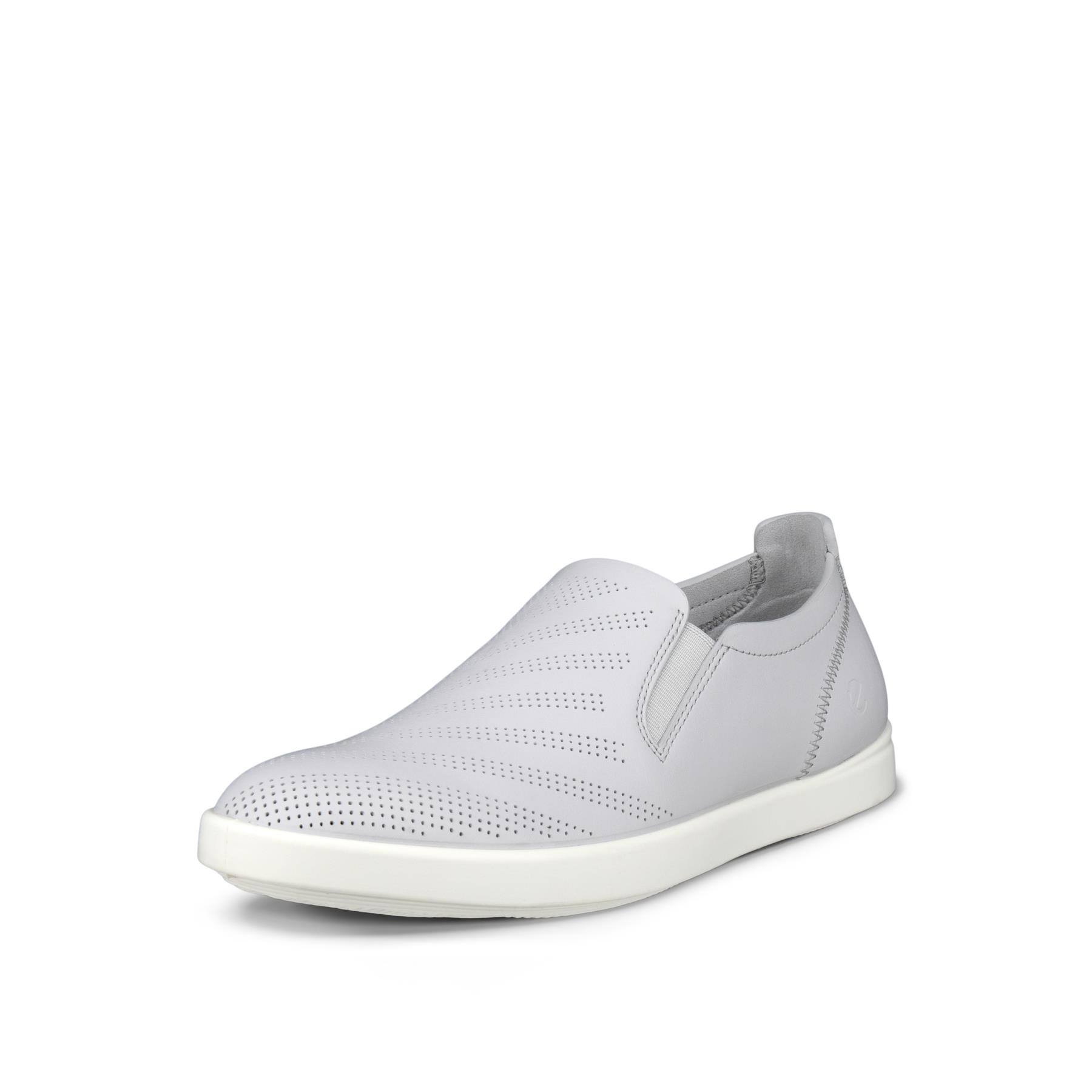 ECCO Travel W + colour