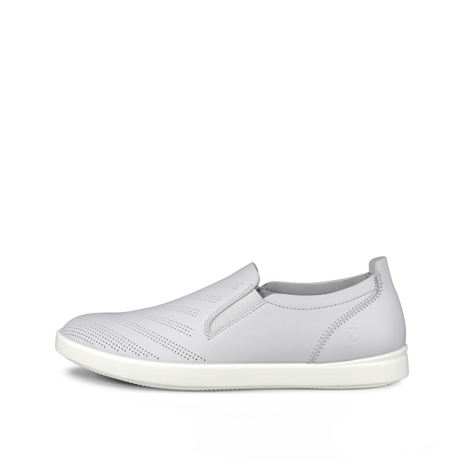 ECCO Travel W + colour