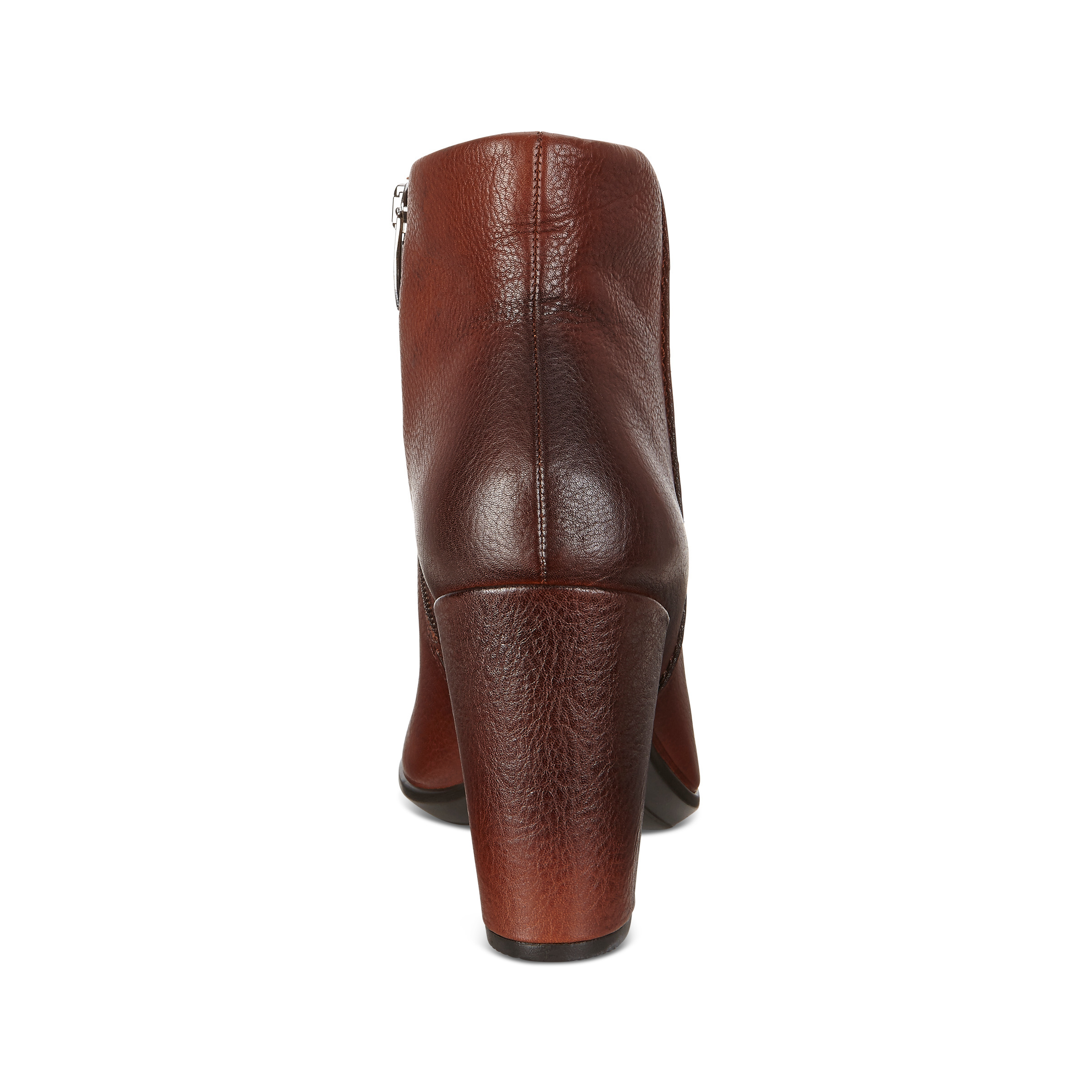 ecco shape 75 block
