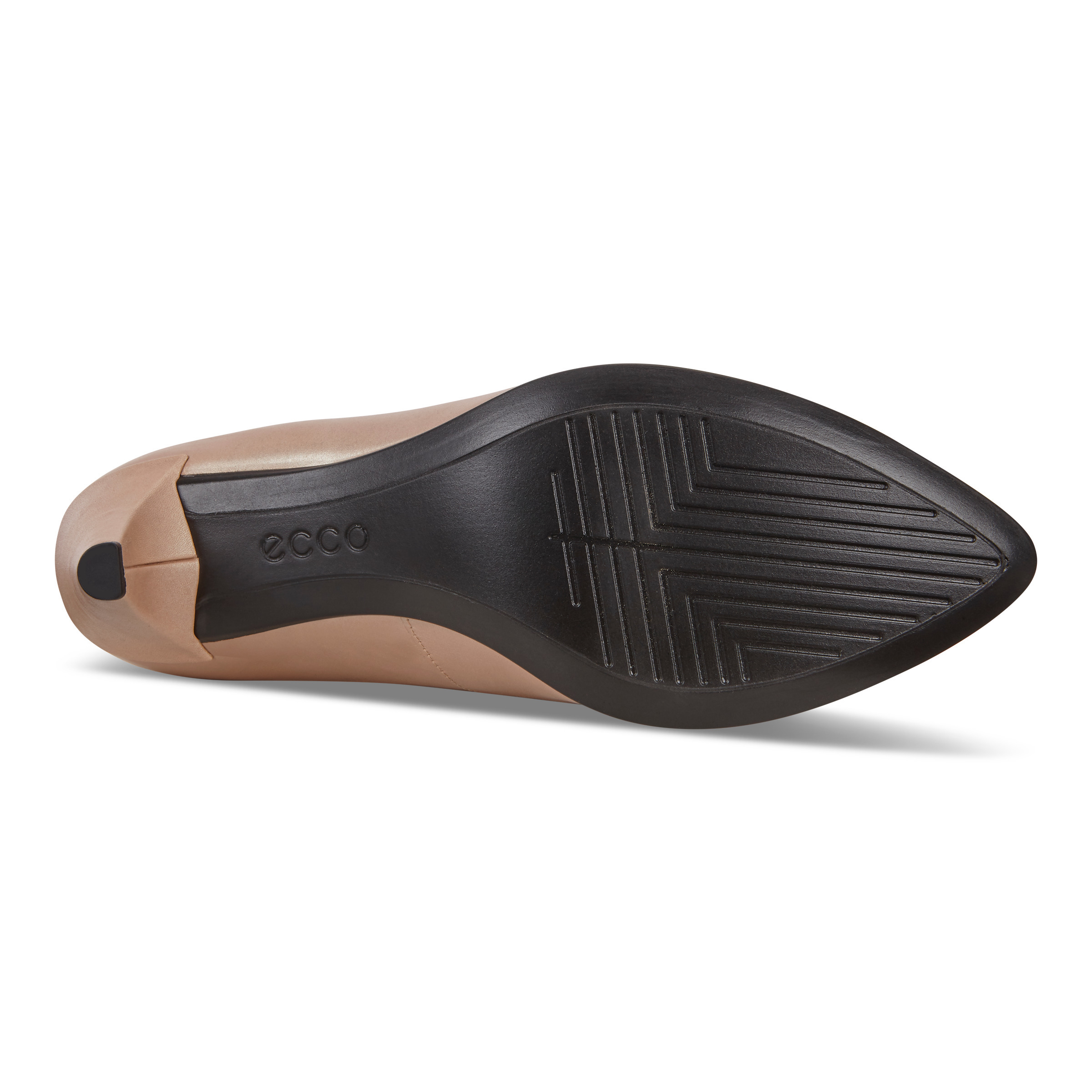 Ecco 263903 hotsell
