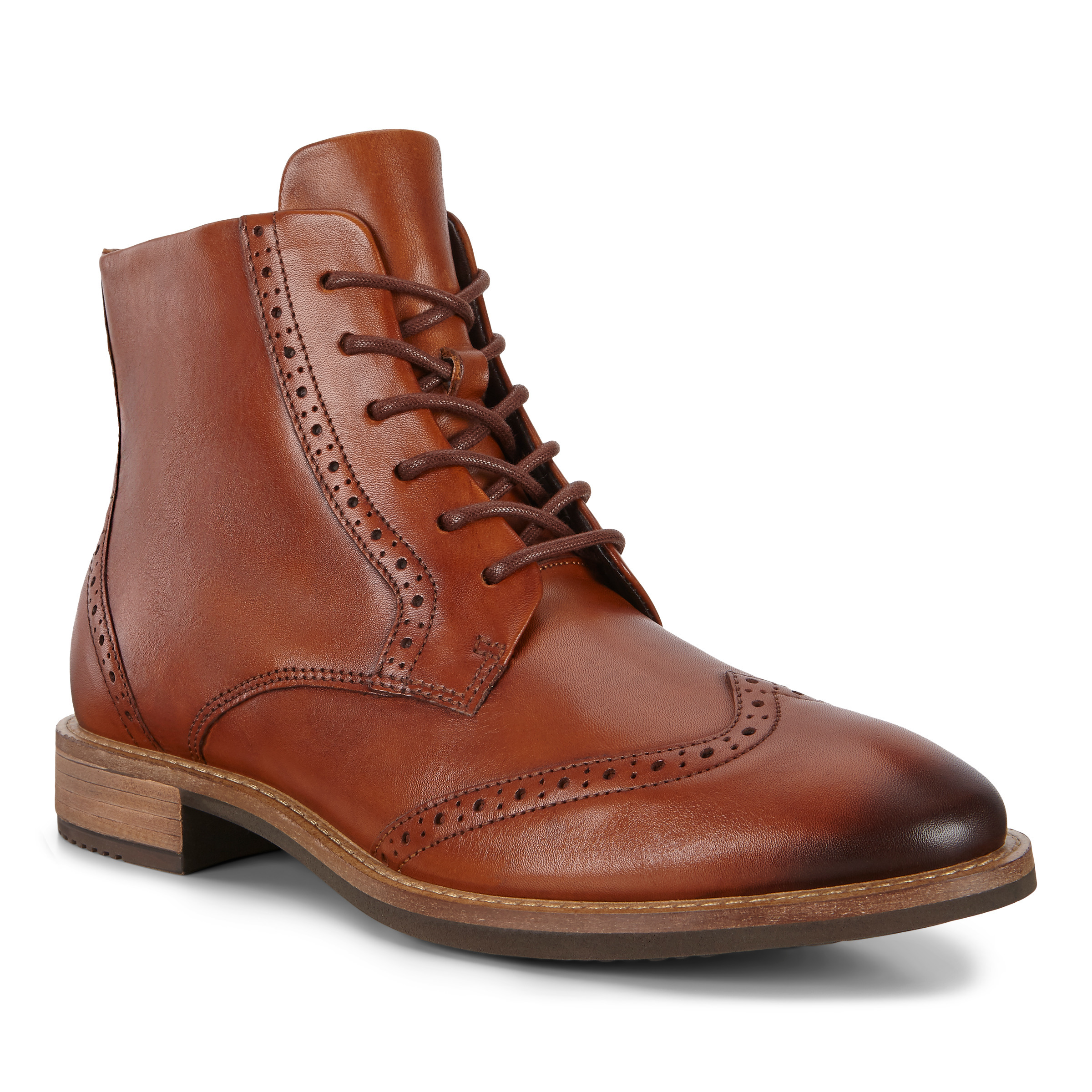 Sartorelle 25 Tailored - ECCO Shoes NZ