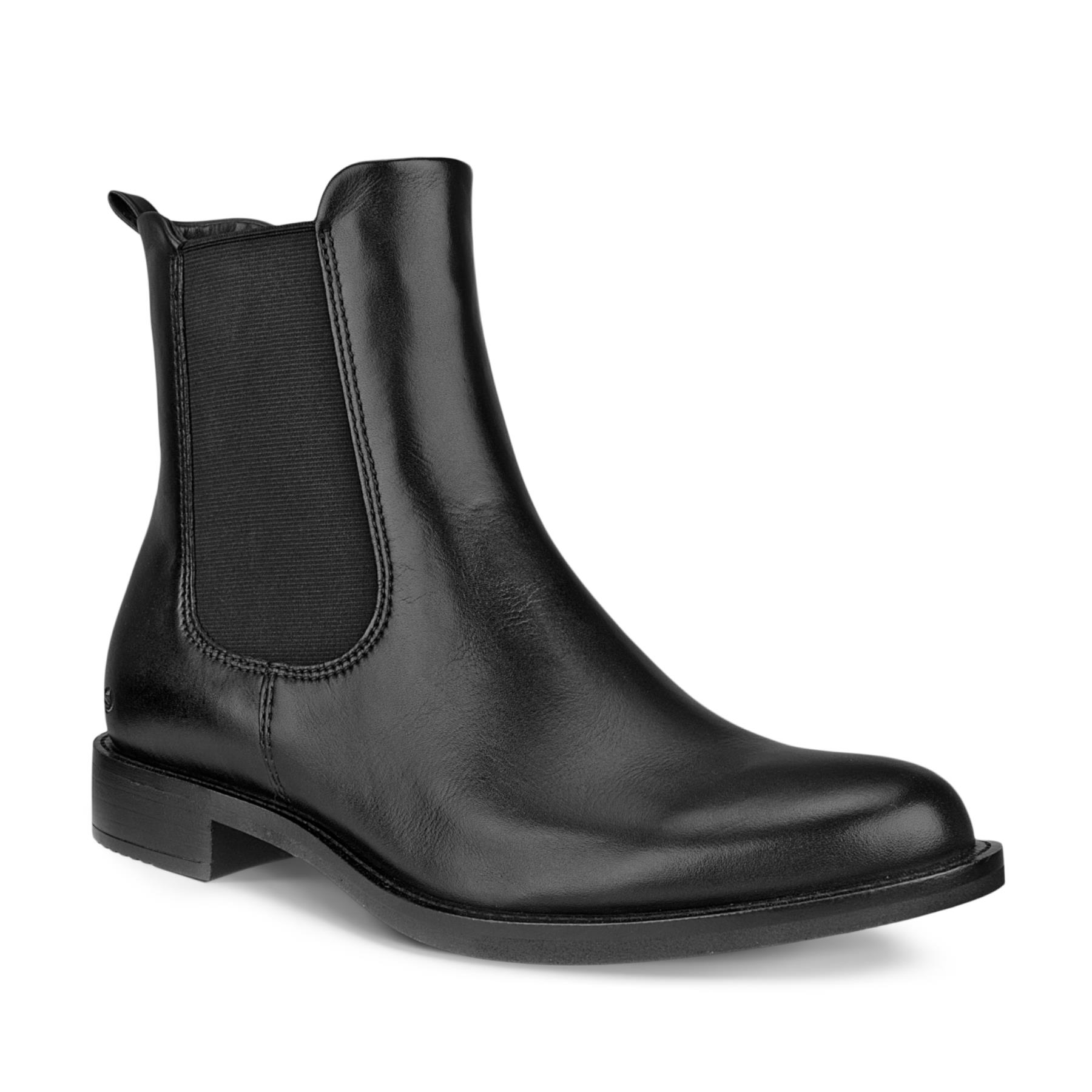 SARTORELLE 25