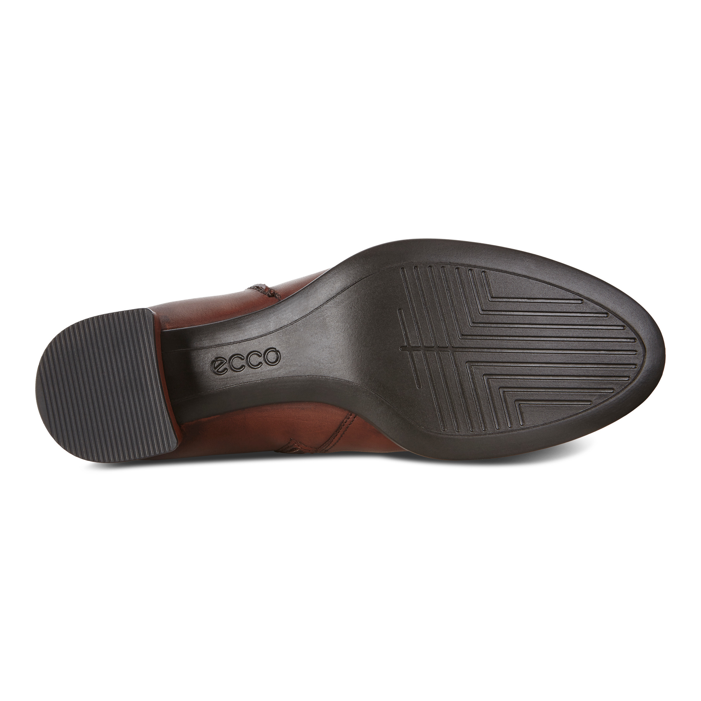 ecco 267403
