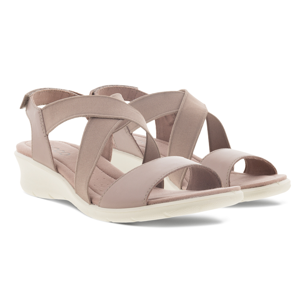 Shop Womens ECCO FINOLA SANDAL ECCO Shoes NZ