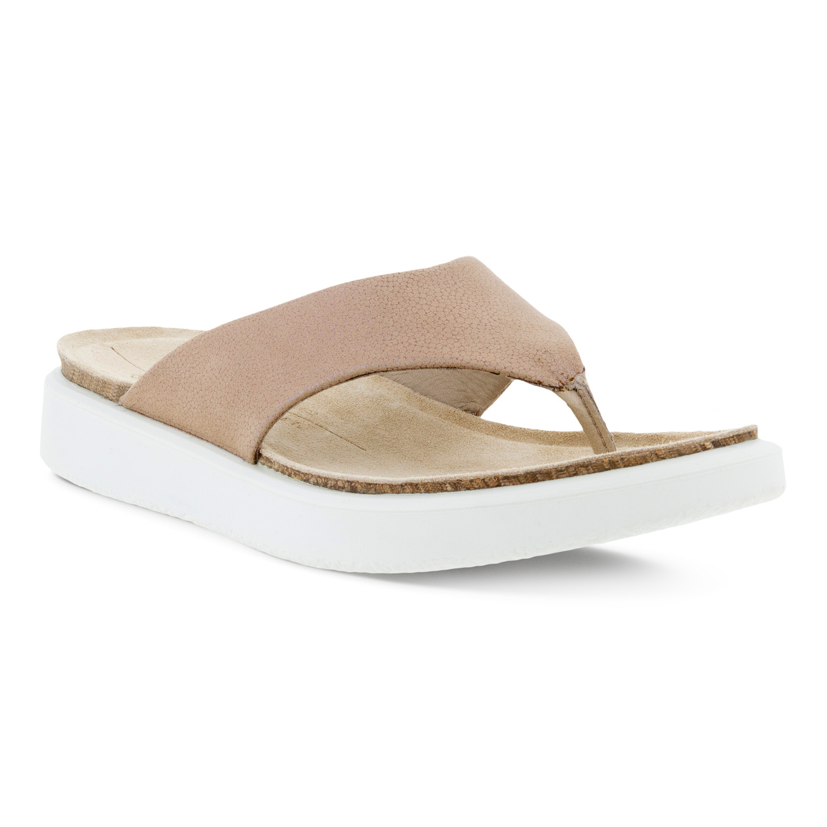 Corksphere sandal on sale