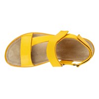 Corksphere Sandal + colour