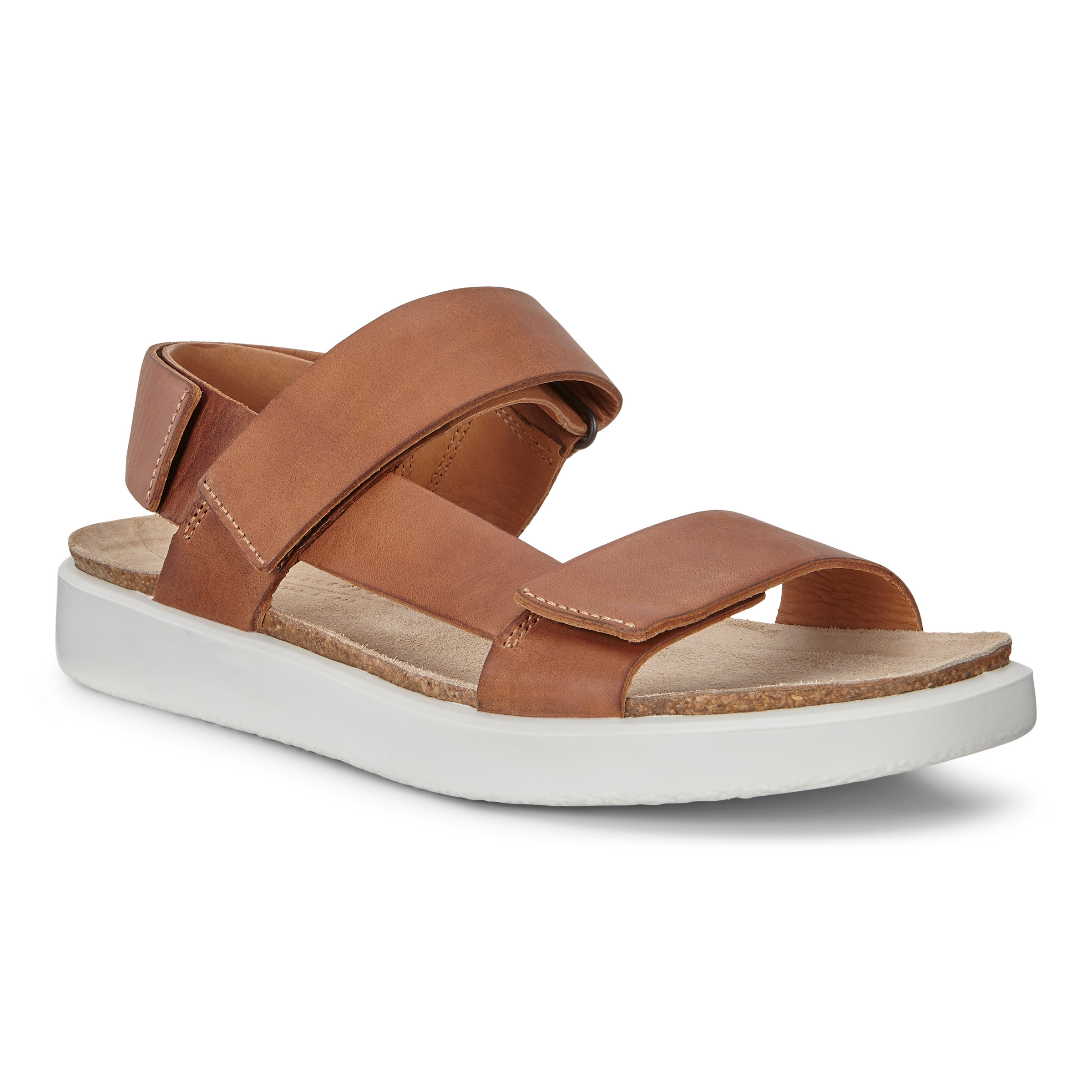 Corksphere Sandal