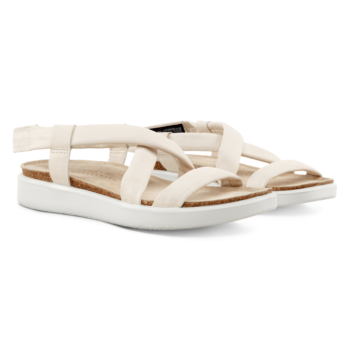 ecco sandals nz