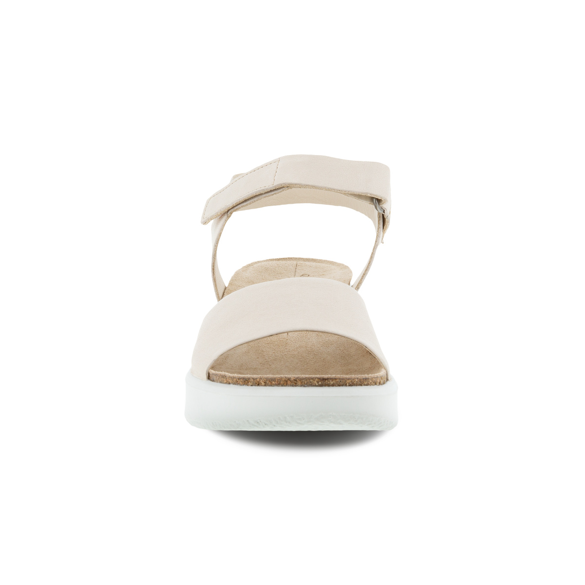FLOWT WEDGE CORK + colour