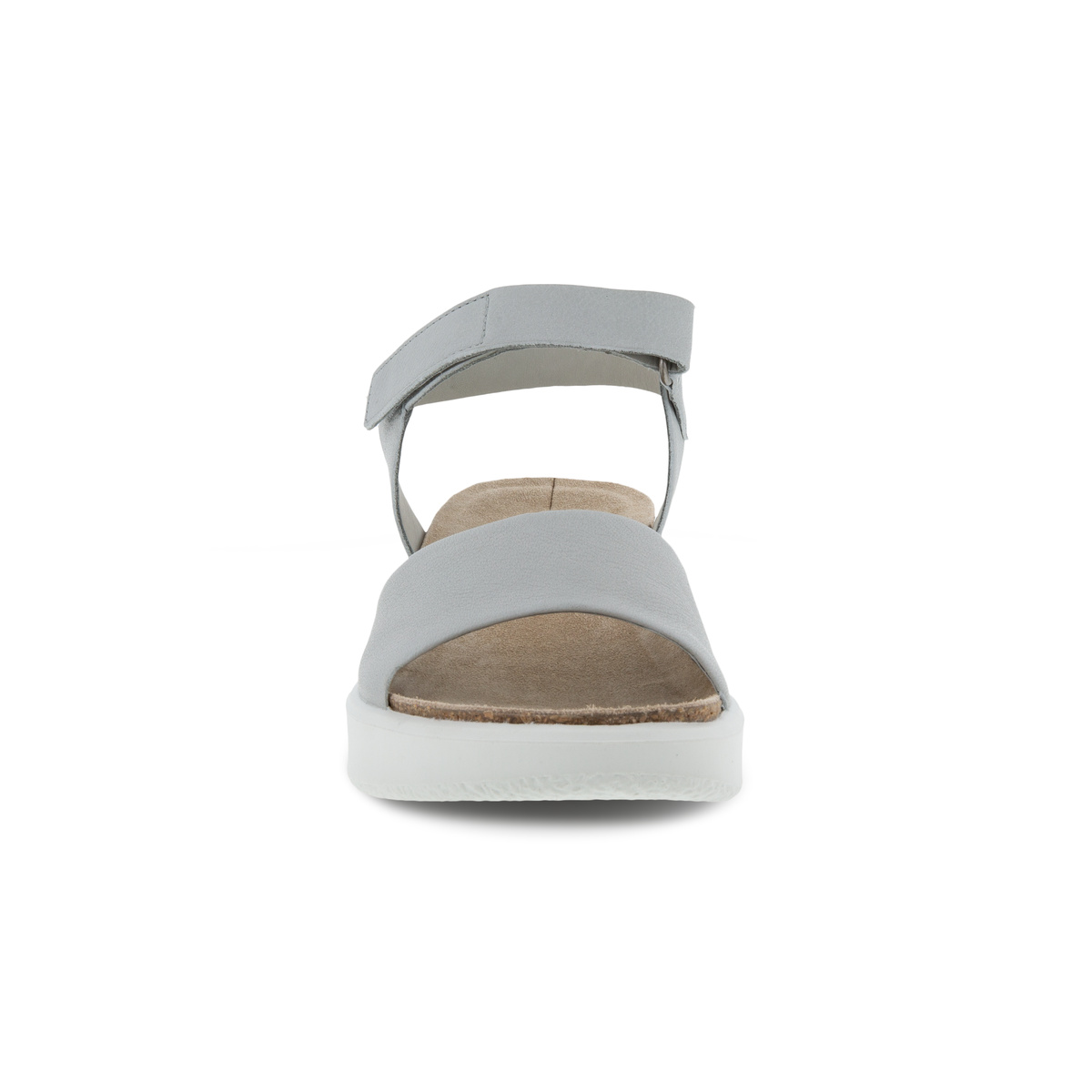 FLOWT WEDGE CORK + colour