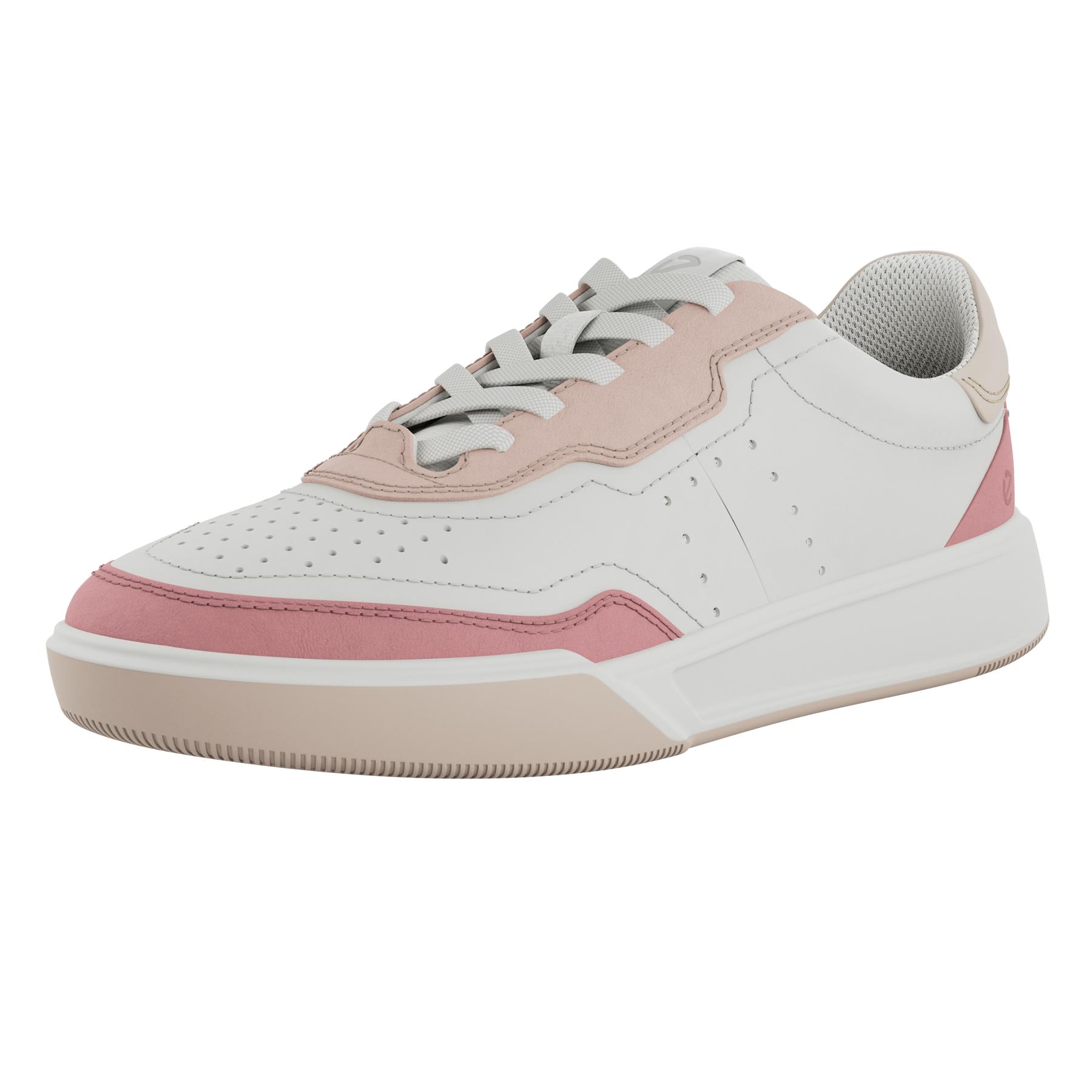 ECCO Street Court W