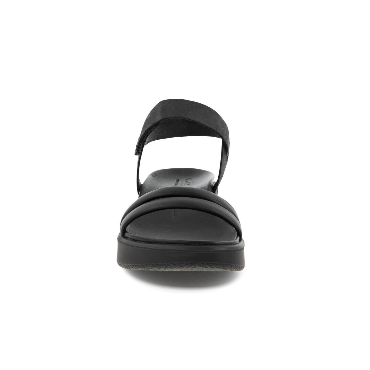 FLOWT WEDGE LX W + colour