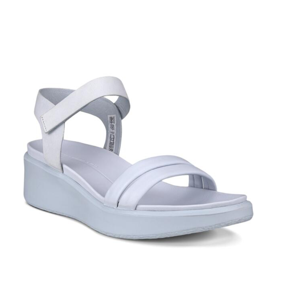 FLOWT WEDGE LX W