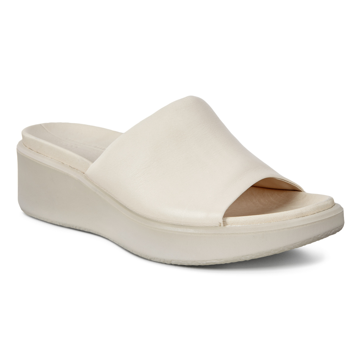 FLOWT WEDGE LX W