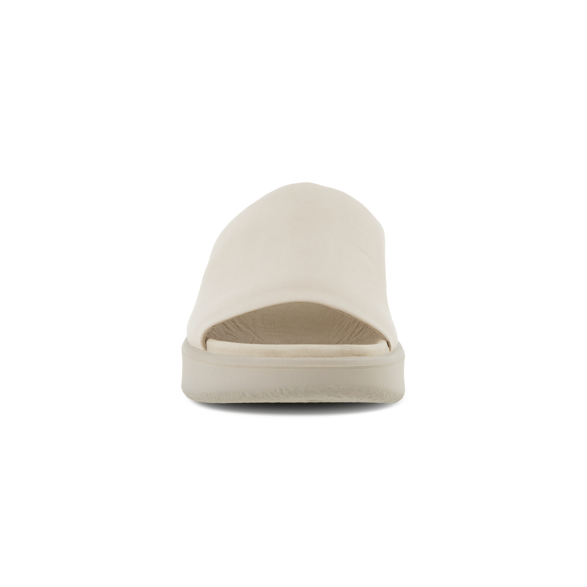 FLOWT WEDGE LX W + colour