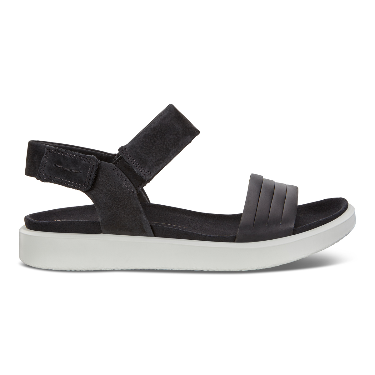 Flowt Women's + colour
