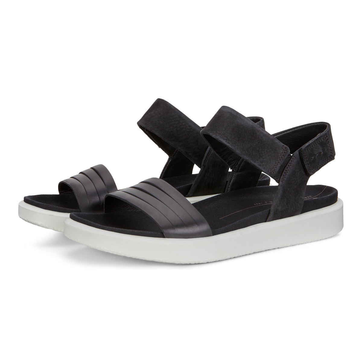 Flowt Women's + colour