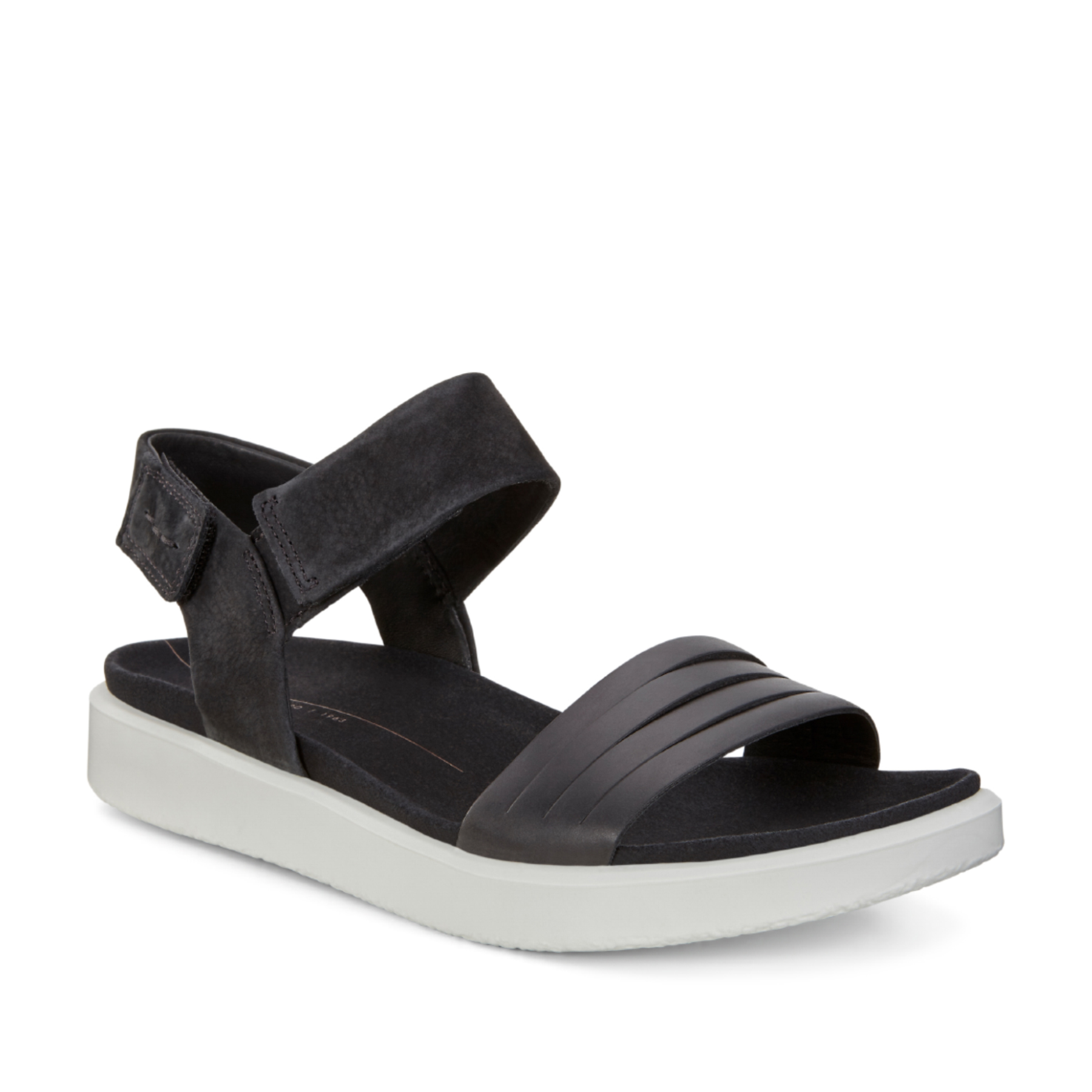Flowt Women's