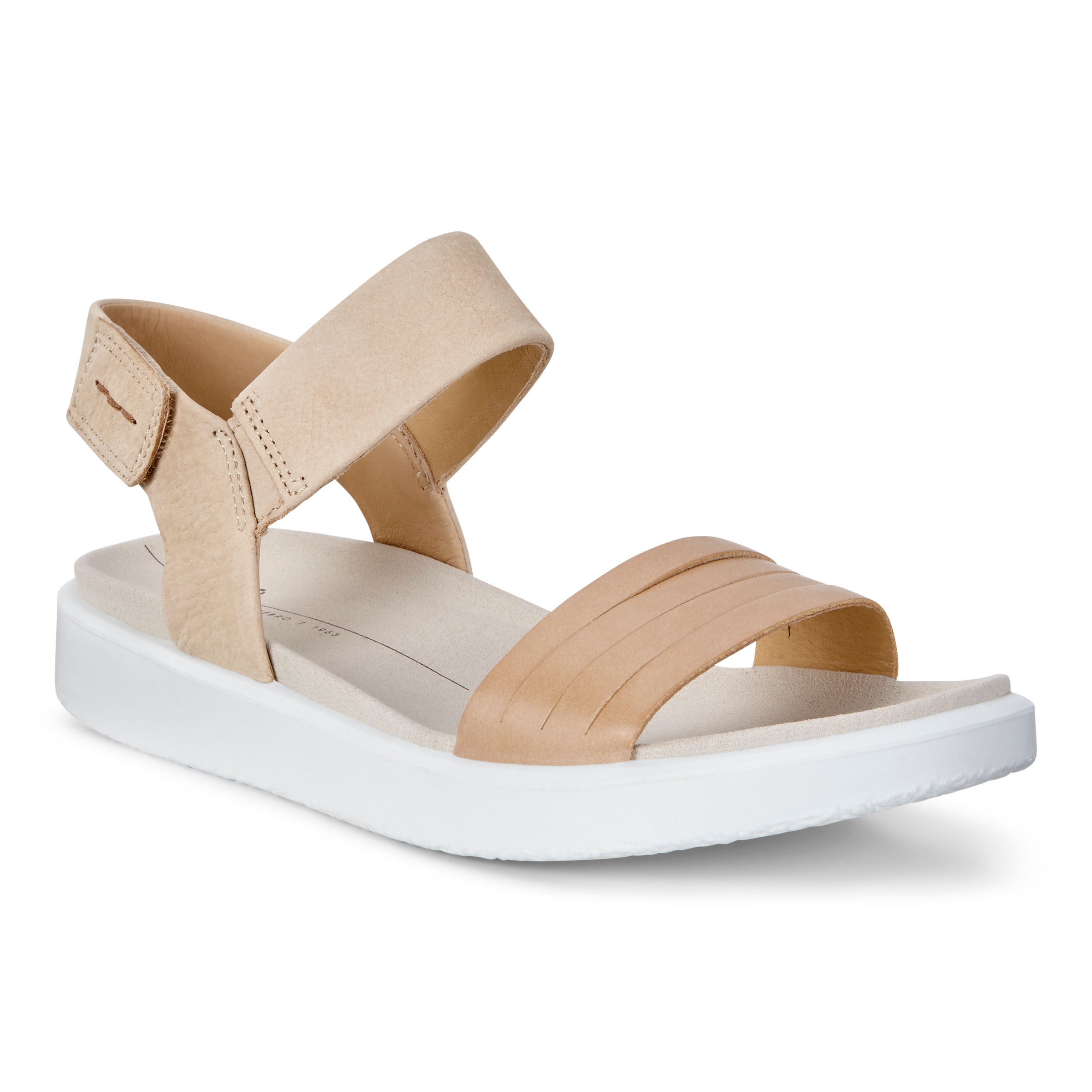 Flowt Women's + colour