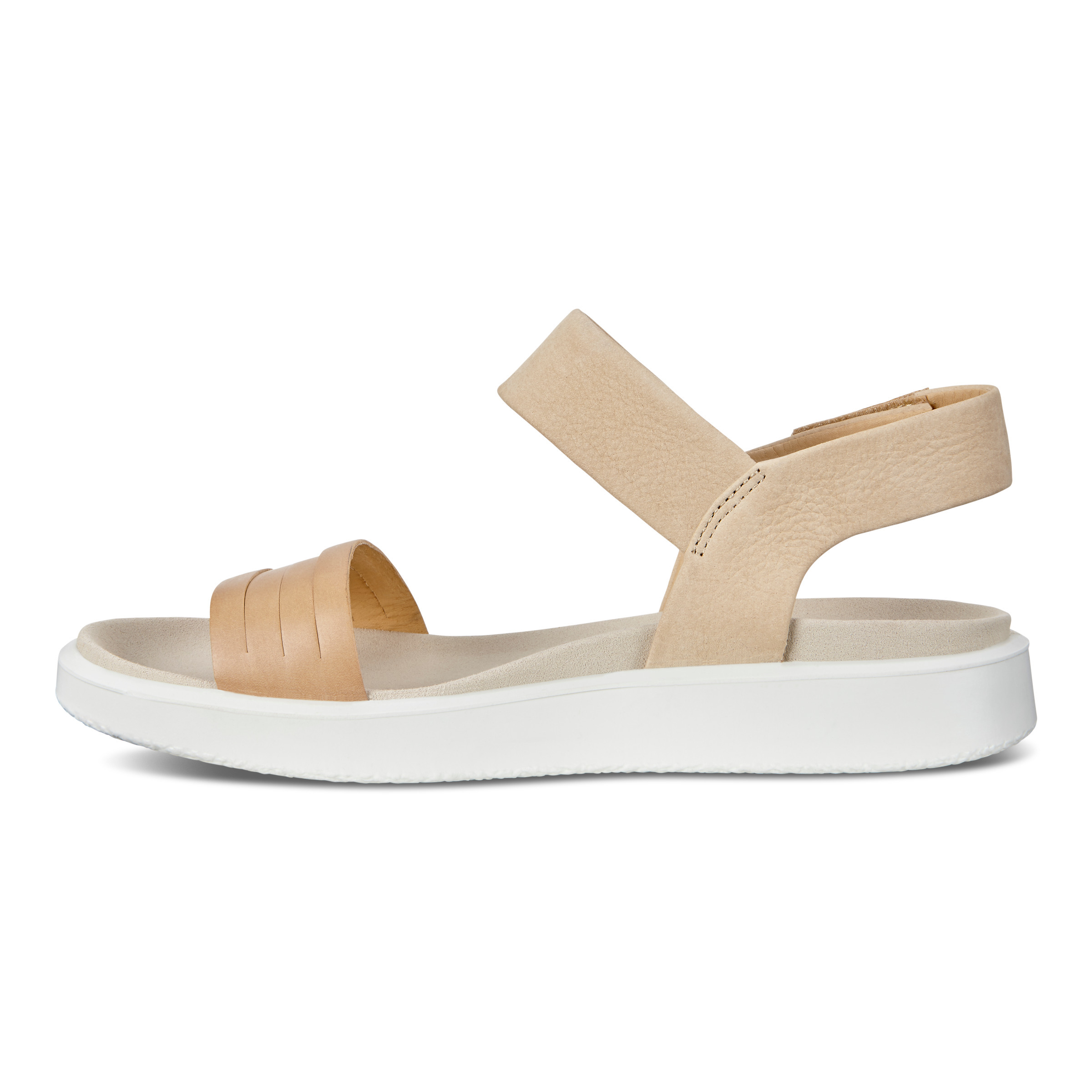 Flowt Women's + colour