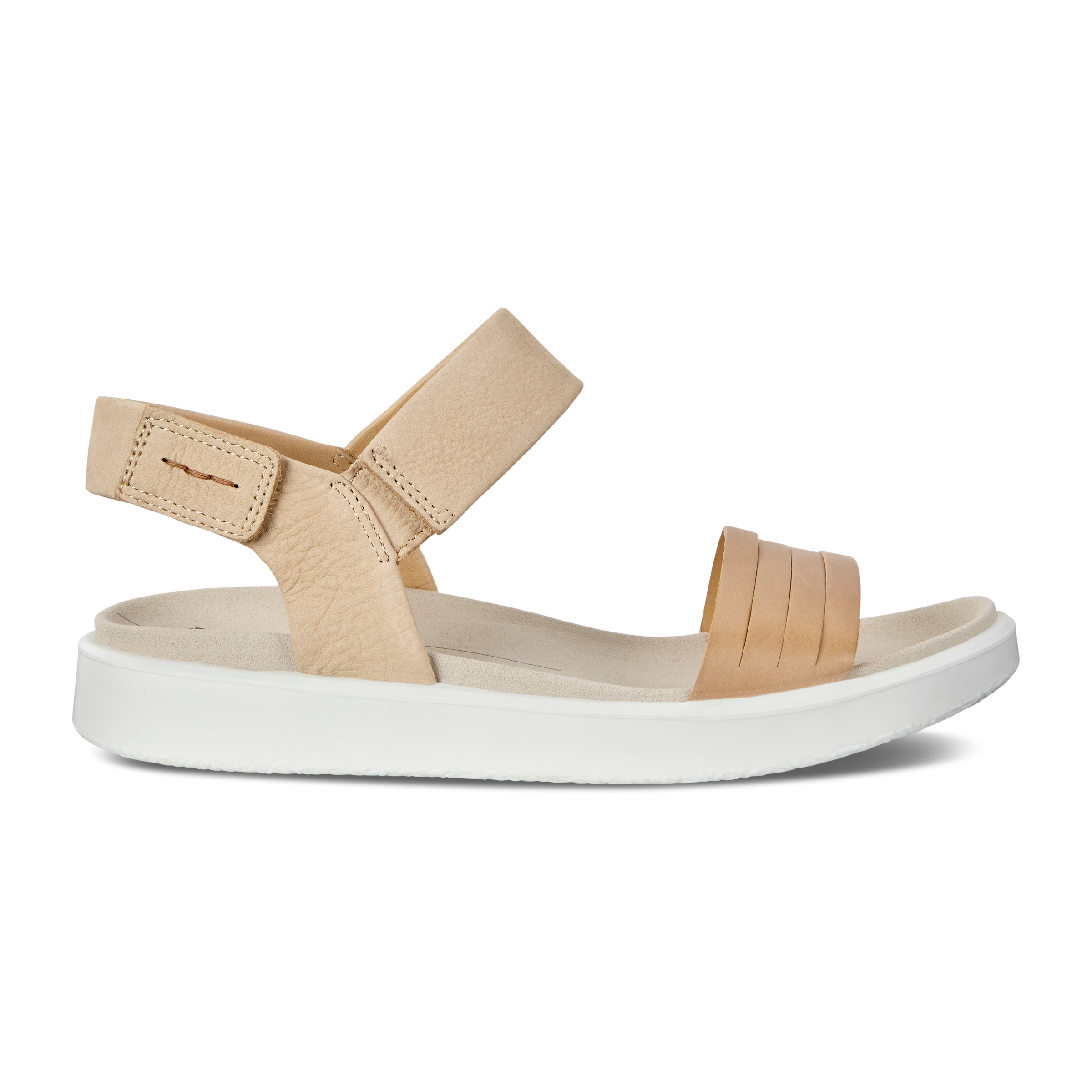 Flowt Women's + colour