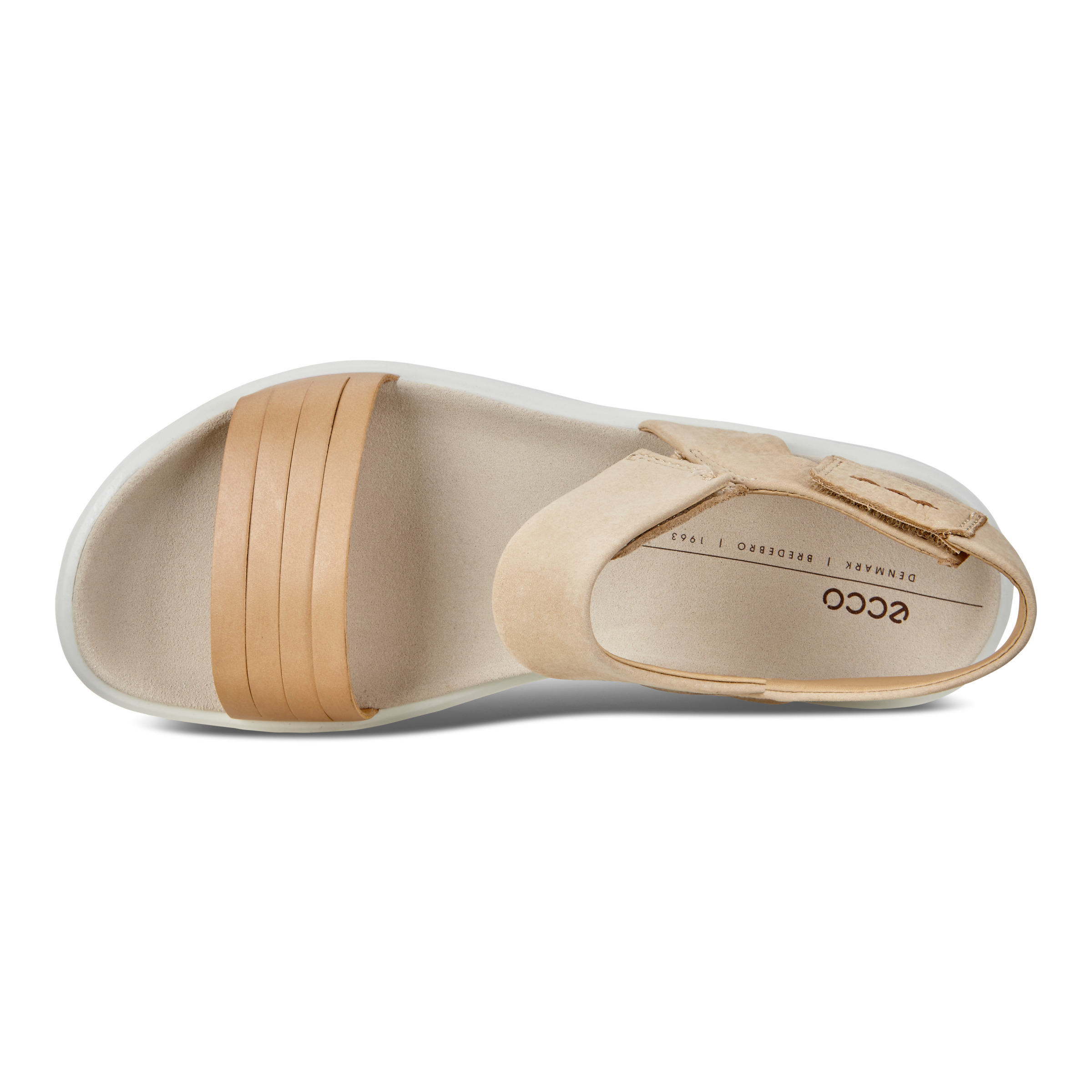 Flowt Women's + colour