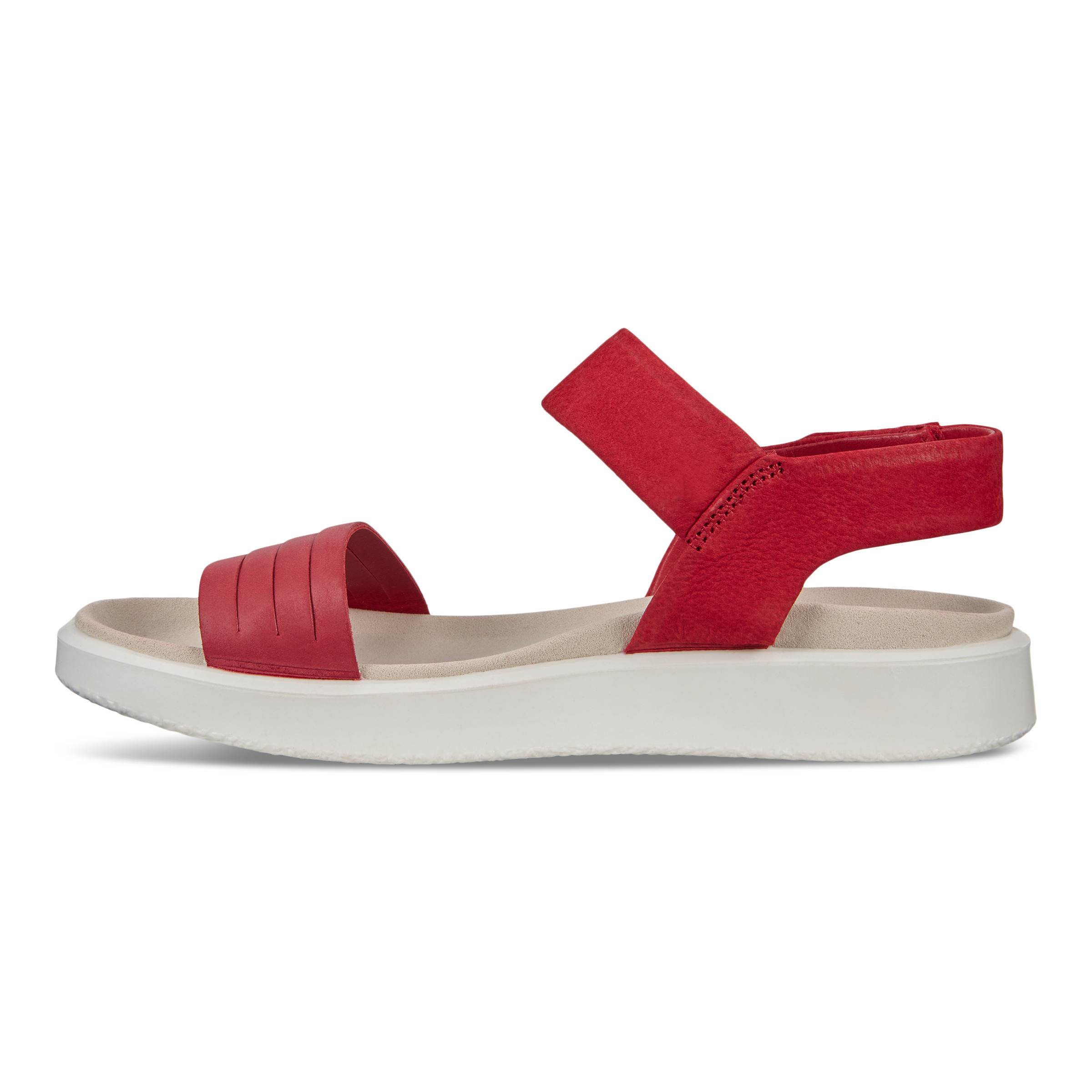 Flowt Women's + colour