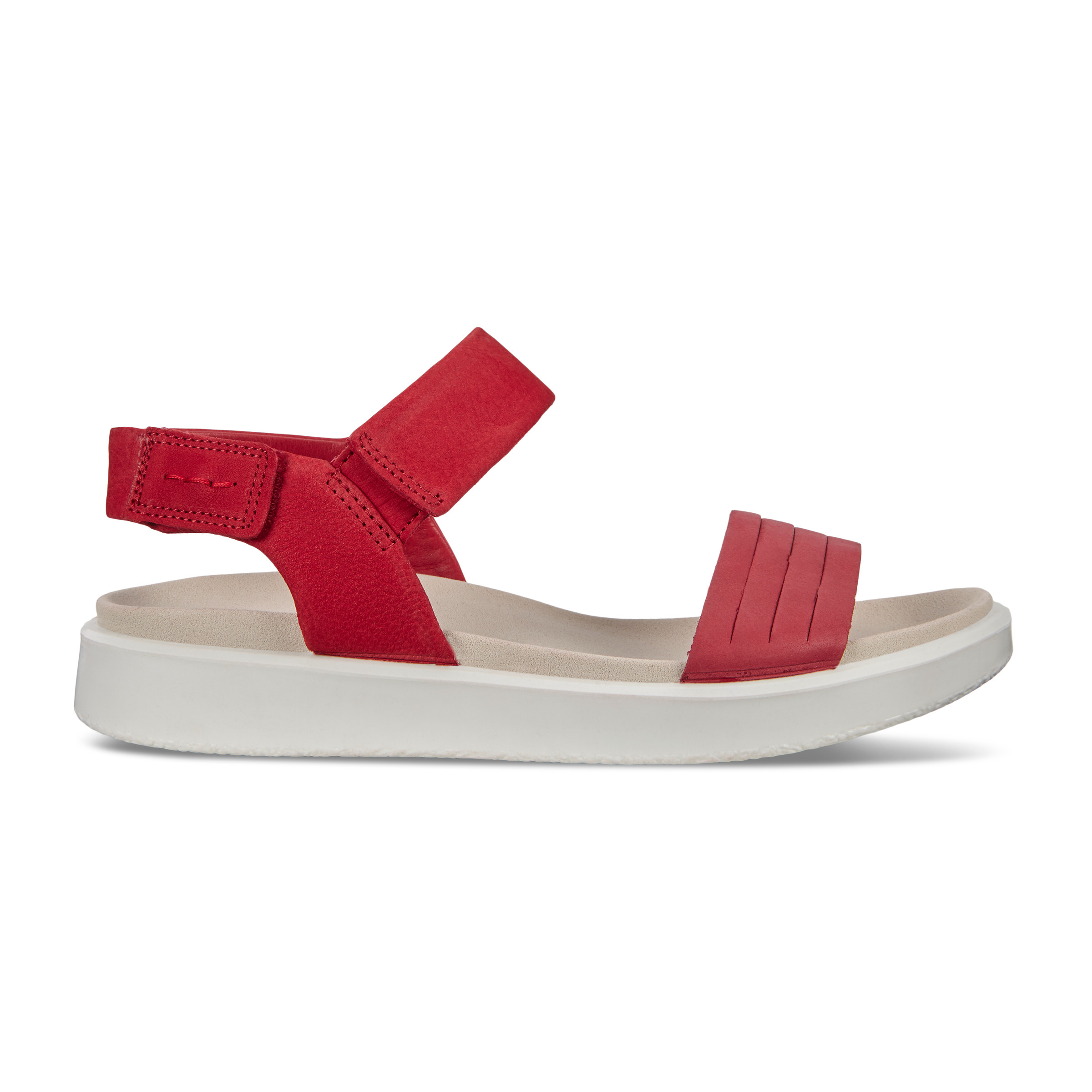 Flowt Women's + colour