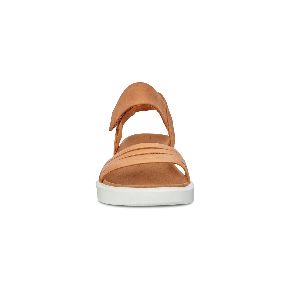 Flowt Women's + colour